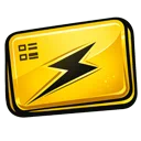 CryptoCardHQ