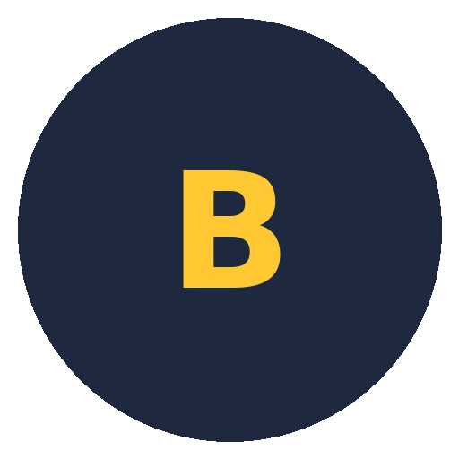 Bitcoin.com V-Card logo — Visa crypto card