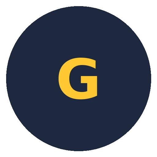 Gate Card logo — Visa / Mastercard crypto card