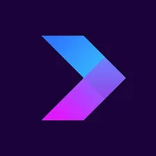 MaxSwap Card logo