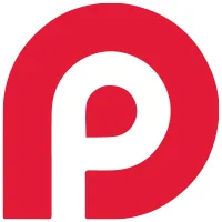 RedotPay Card logo