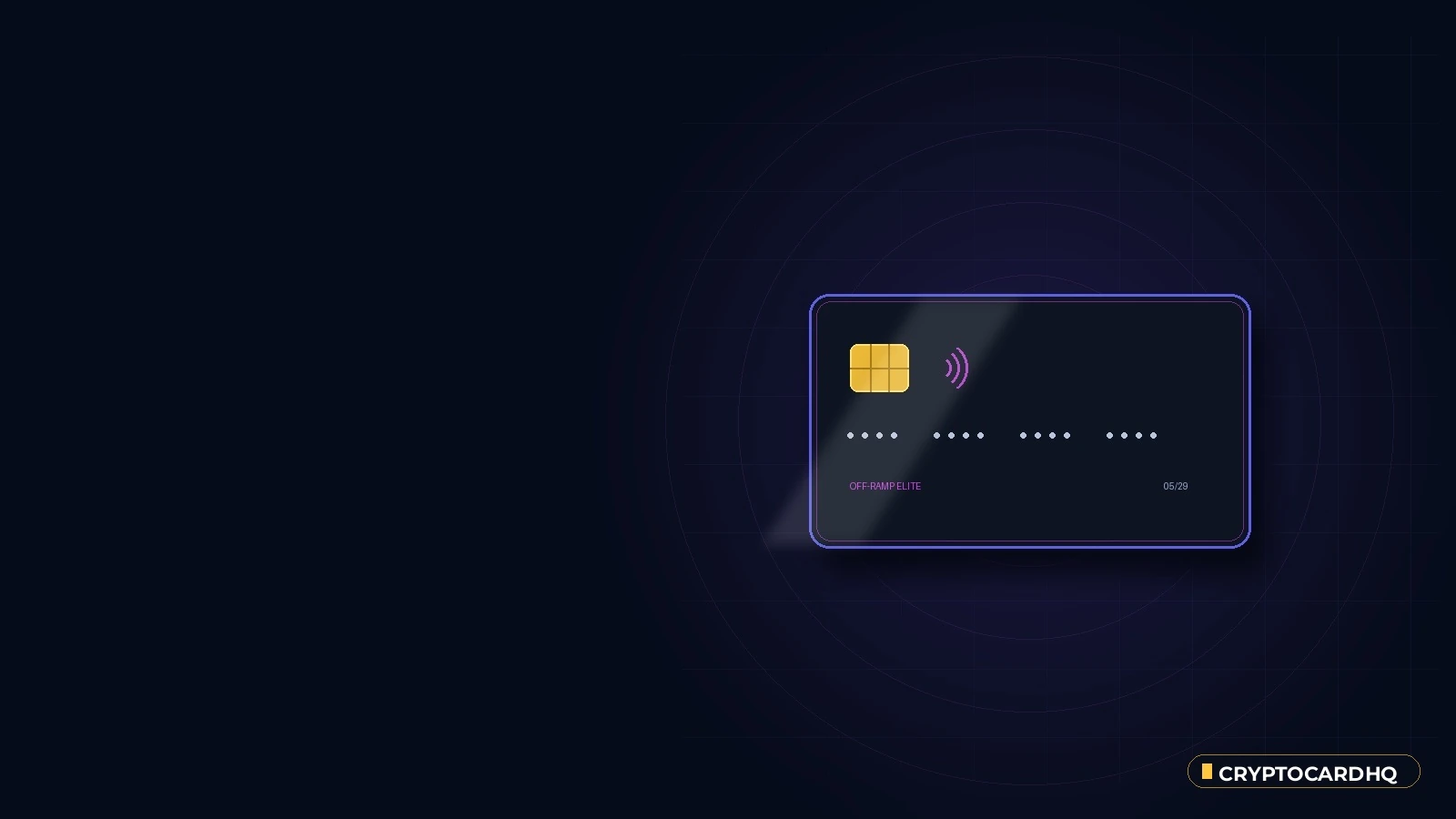 Apple Safari Zero-Day Targets iOS Crypto Wallets: SlowMist Probes Mobile Threat — CryptoCardHQ editorial cover