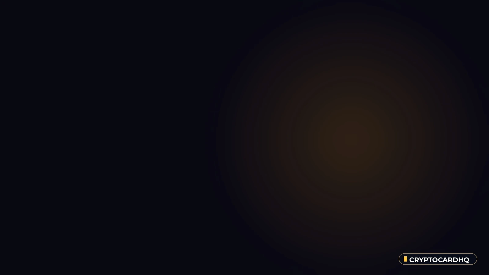 Asian Refiners Dump US Crude as Supertanker Freight Hits Record $82M