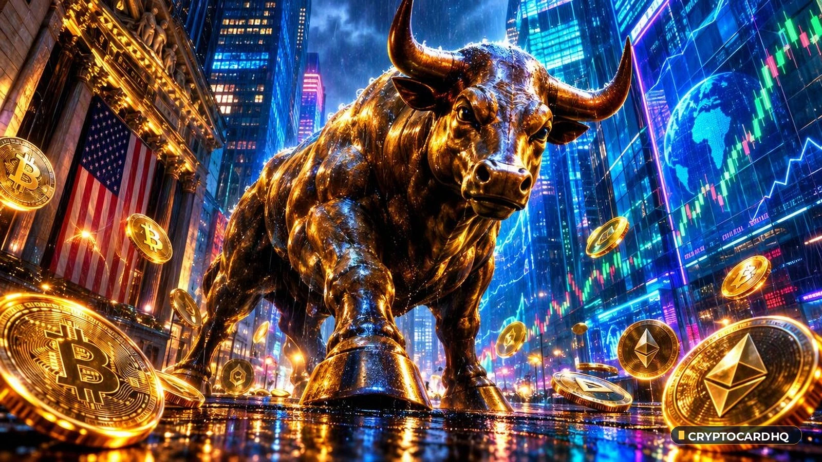 Aztec Relaunches zk.money: Why Private Stablecoin Tags Threaten Public L2 Rails — CryptoCardHQ editorial cover