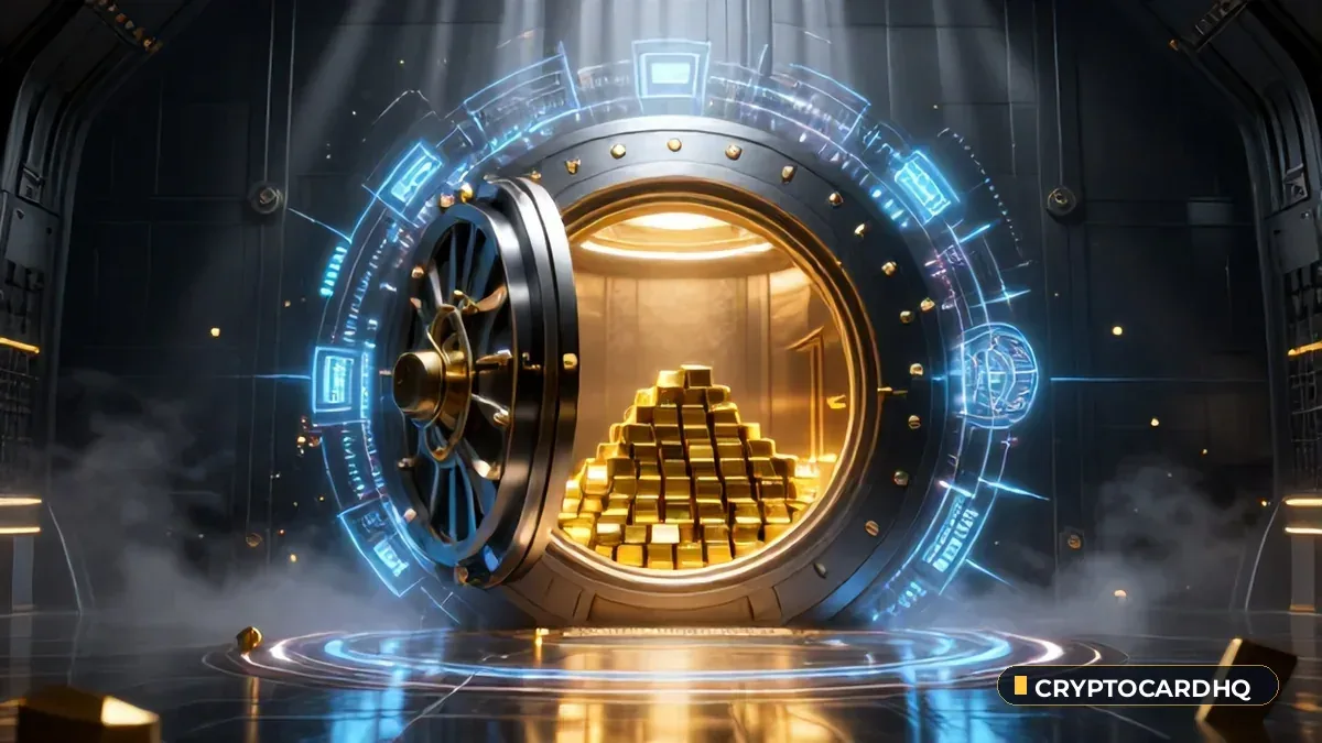 Binance Deploys $6.34B to Backstop Massive Exploit, Sets 34-Hour Reopen — CryptoCardHQ editorial cover