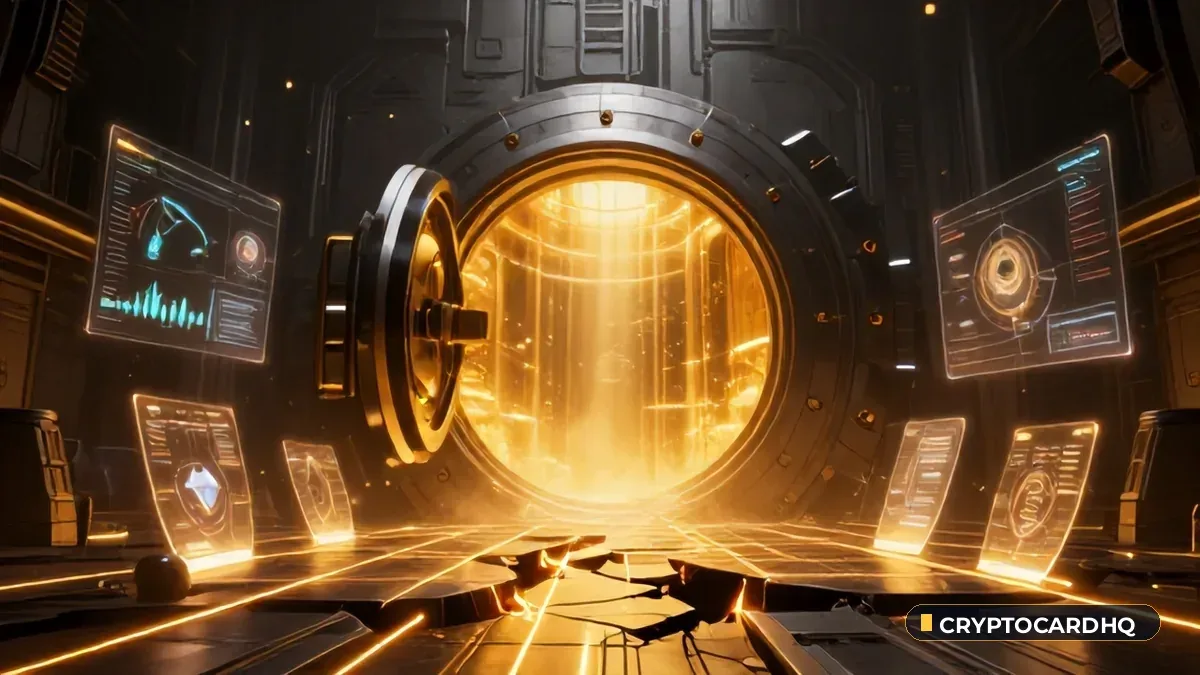 Binance Covers 90% of $6.3B Exploit: Withdrawals Reopen This Sunday