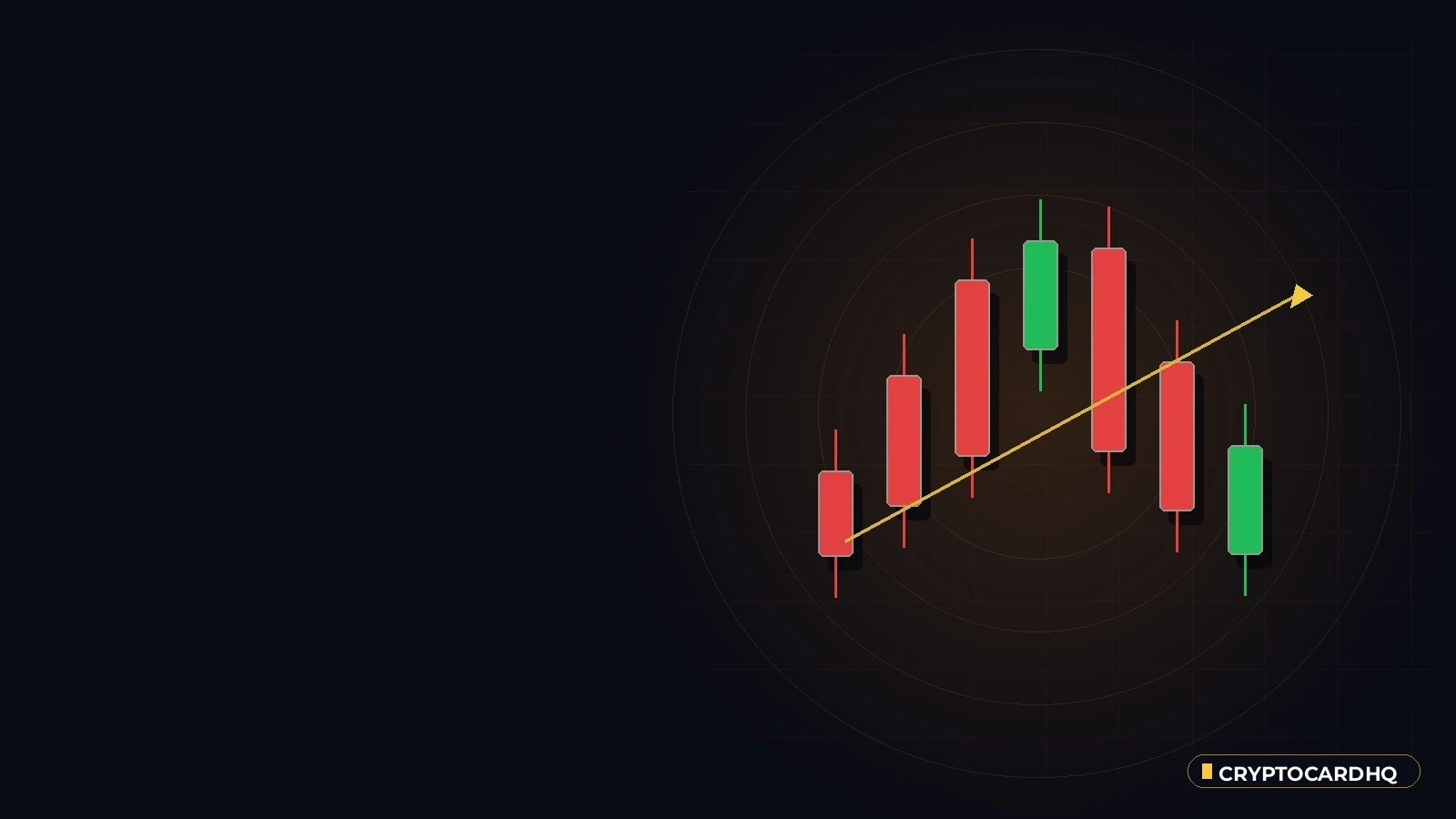 Bitcoin BVIV Holds Multi-Month Lows as Sovereign Bond Shocks Hit Peak Volatility