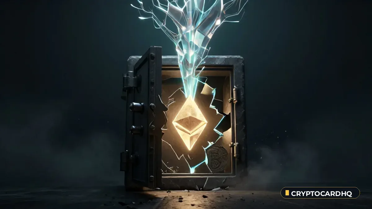 Bitcoin Core Scraps Bug Embargoes as AI Weaponizes Flaws in a Single Prompt — CryptoCardHQ editorial cover