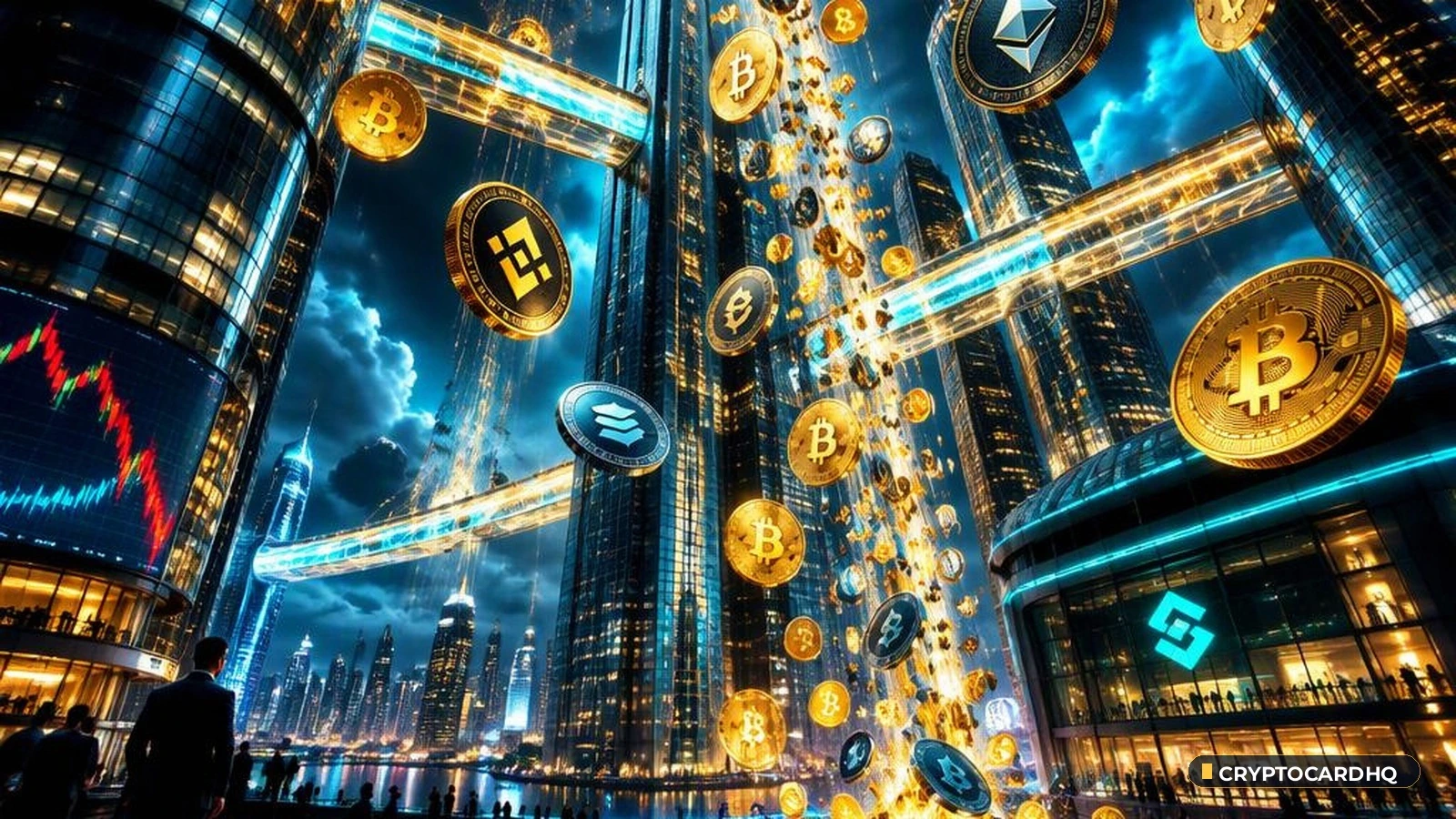 Bitget Suffers $352M Spoofing Exploit as Settlement Controls Collapse