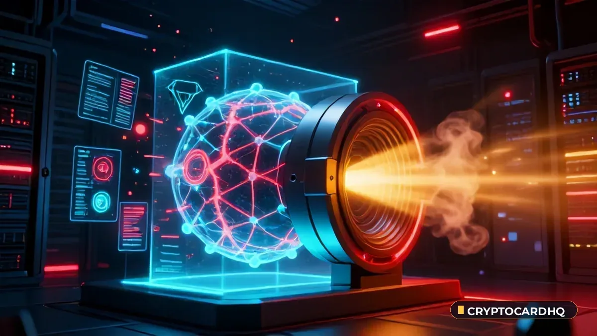Chainalysis Breach Confirmed: Why Forensics Giant Hired External Responders