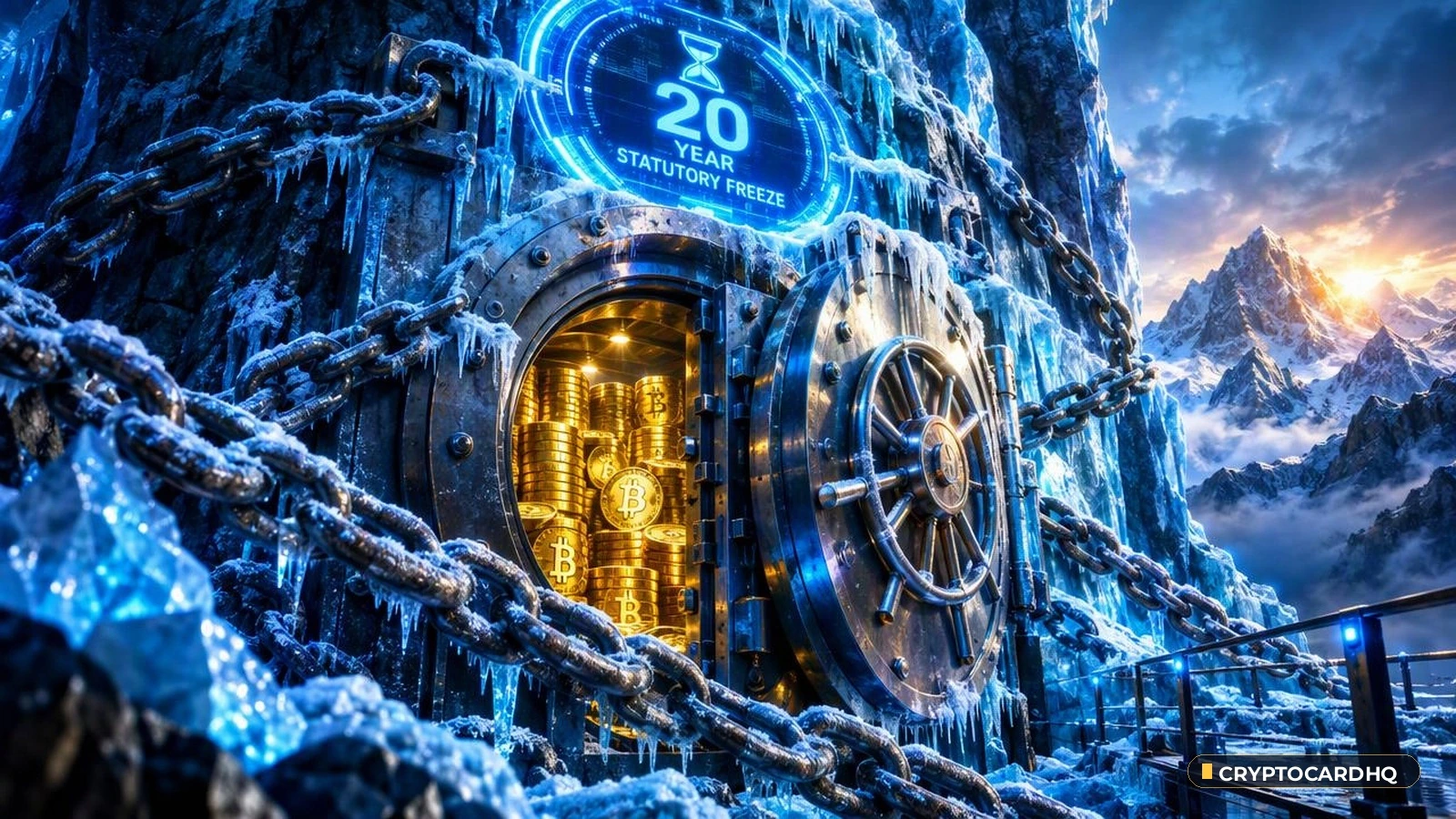Citi Unlocks Coinbase Stablecoin Rails: Why Institutions Never Touch Crypto
