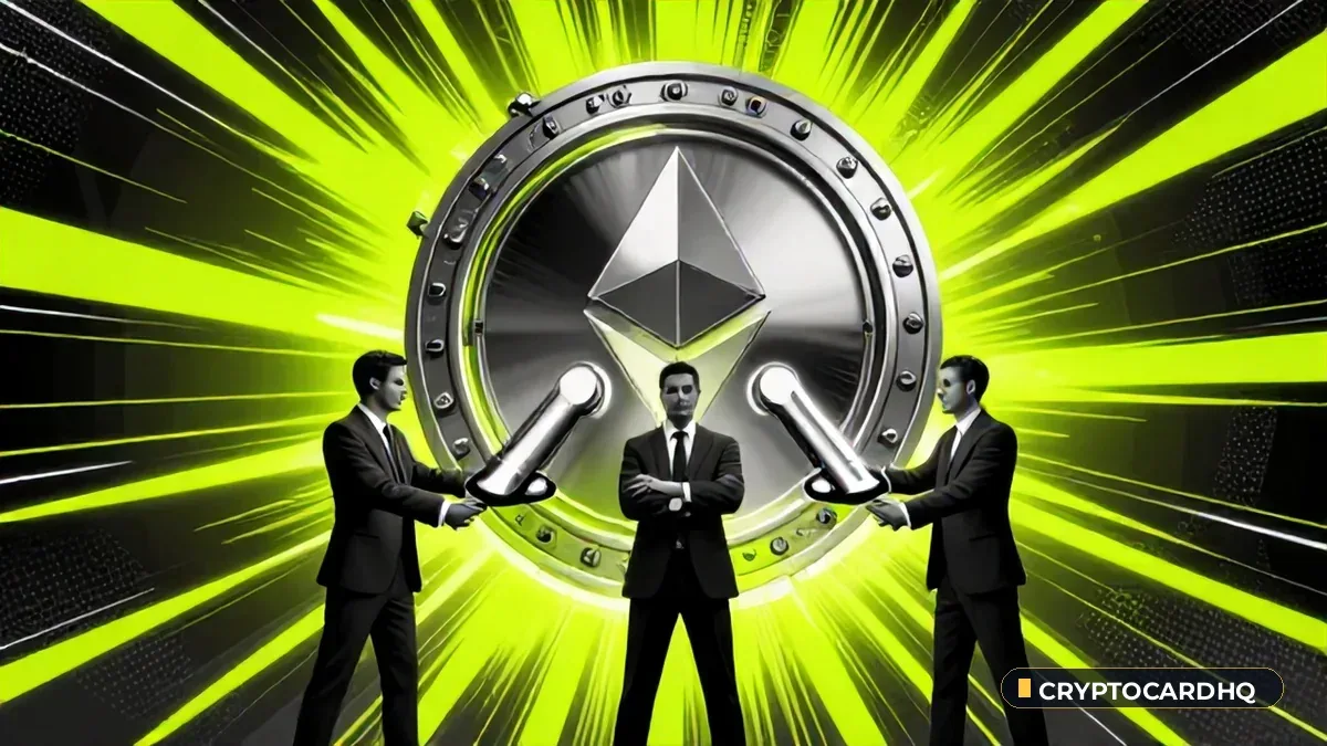 Coinbase Unlocks Wall Street Triad: PNC, Chase, Citi Open Crypto Rails
