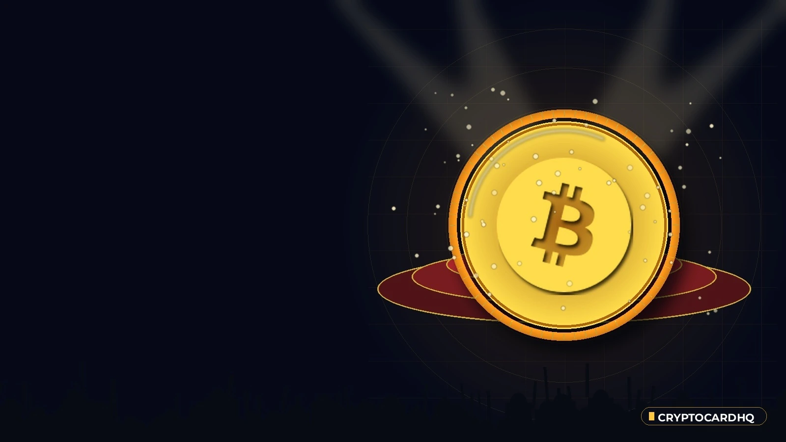 Cybersecurity Consultant Convicted in $55M Crypto Theft and Pokémon Scheme