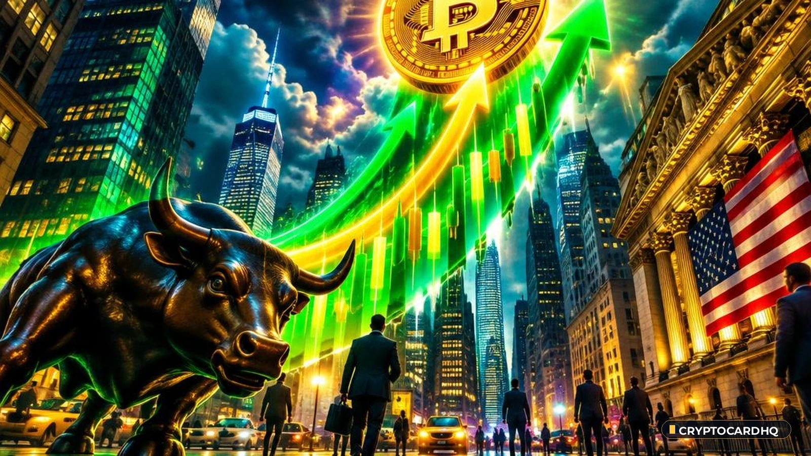 SBI Group Backs dtcpay in $25M Bet on Stablecoin Commerce — CryptoCardHQ editorial cover