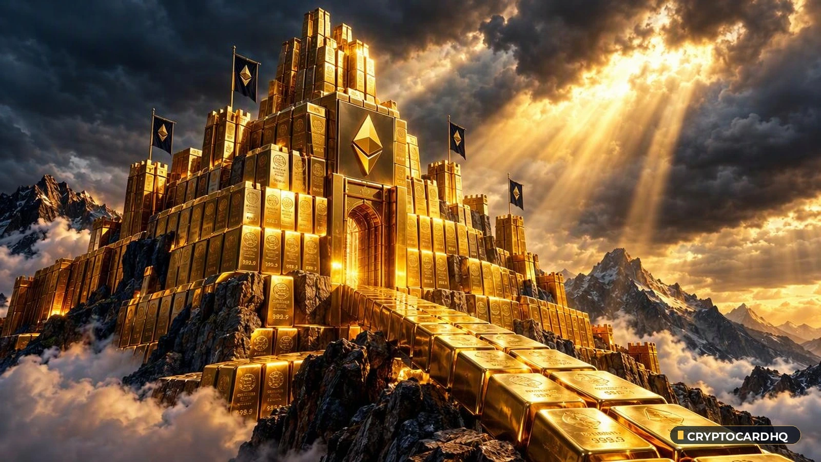 Restaking Gold Rush Dies: Top Ethereum Protocol Abandons Core DeFi Model