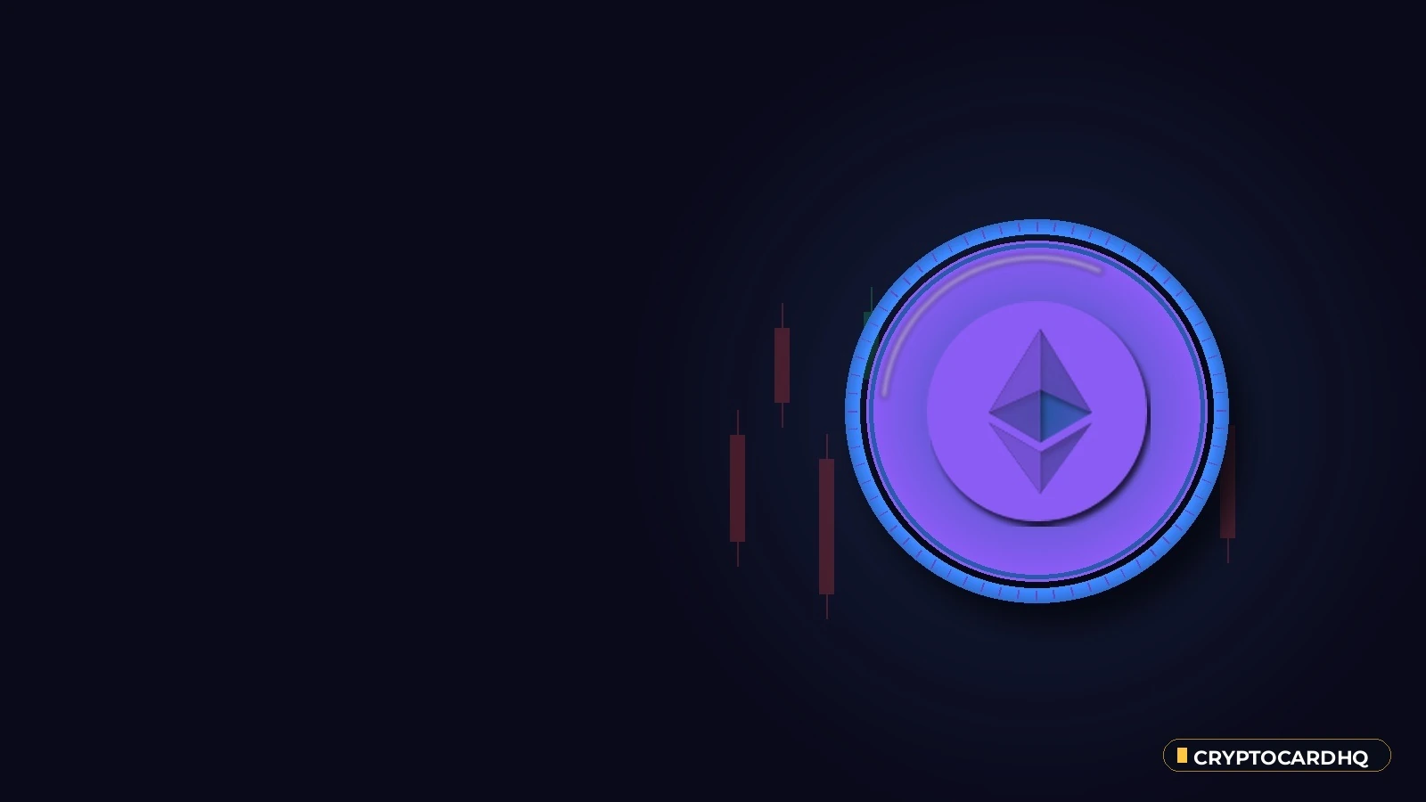 Ethereum Slides Toward $2,500 Risking a $1.35B Leveraged Long Liquidation Flush