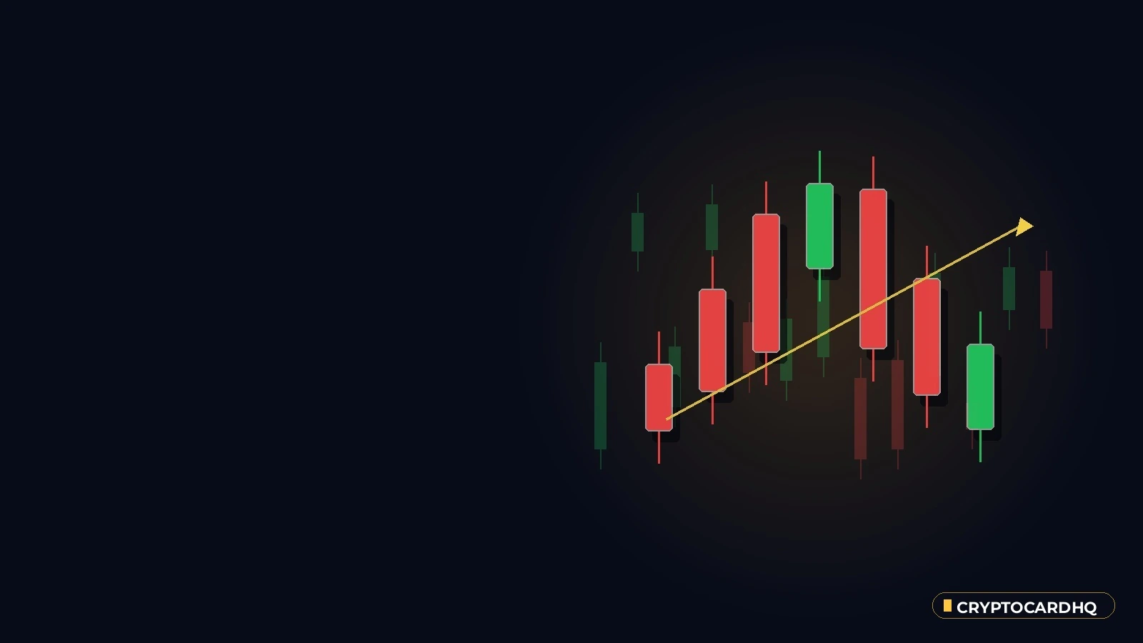 Fed Minutes Expose Bitter Split on Rates: Why Bitcoin Slipped on QT Alarm