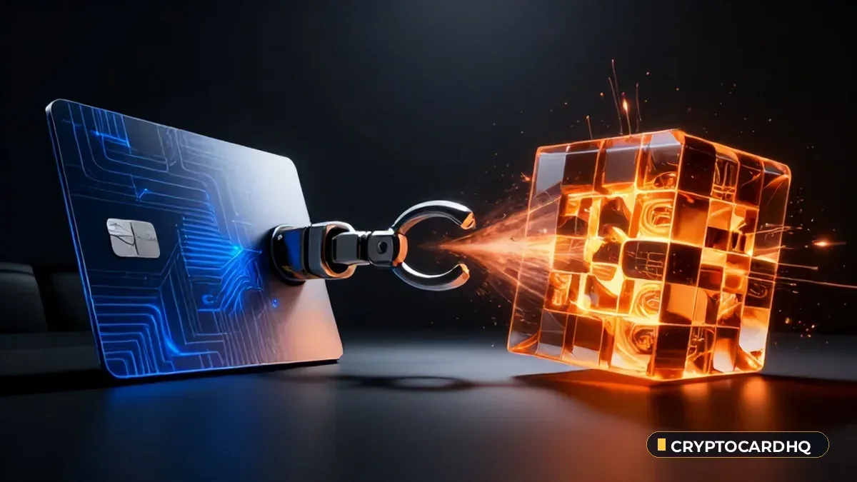 Fireblocks Denies $2.5B Visa Acquisition Rumors as Buyout Talks Dispute Mounts