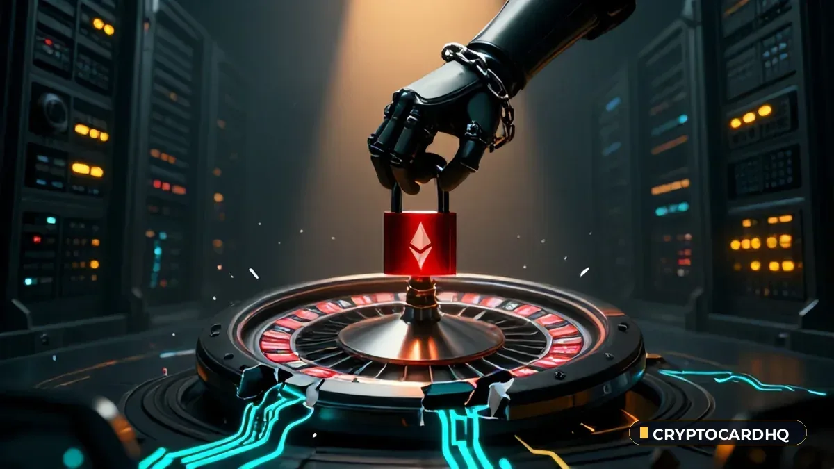 Gamdom Faces $15M Bitcoin Ransom Threat After 15.4M Records Breached