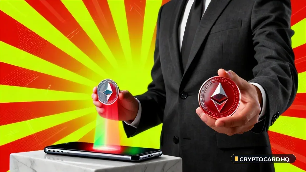 HSBC Unveils RedCoin HKD Stablecoin on PayMe to Power Retail Payments