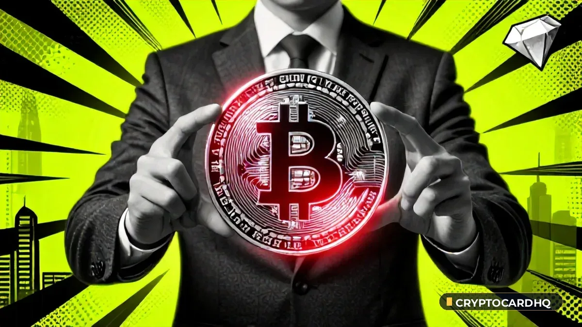 HSBC Deploys RedCoin Stablecoin to 3.3M PayMe Retail Wallets