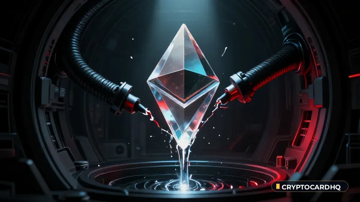 Hyperliquid $20M ETH Trade Surge Triggers Papertrade Exploit Alarm