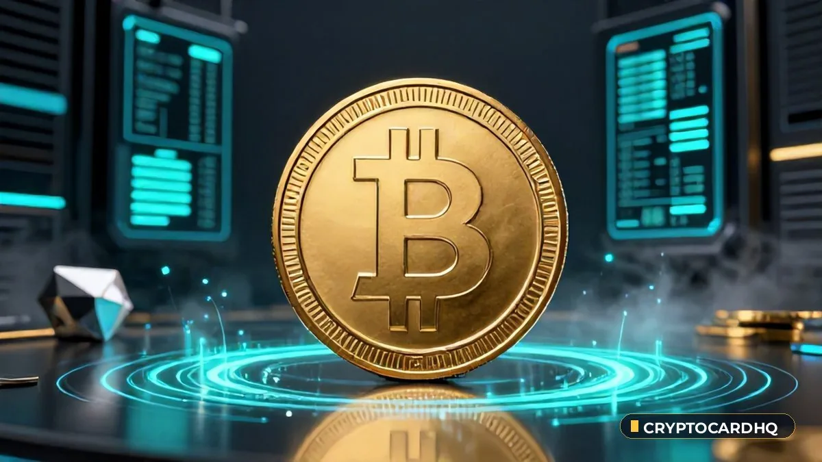 IEA Taps 100M-Barrel Emergency Oil Tap: Why Global Reserves Face Zero Cushion — CryptoCardHQ editorial cover