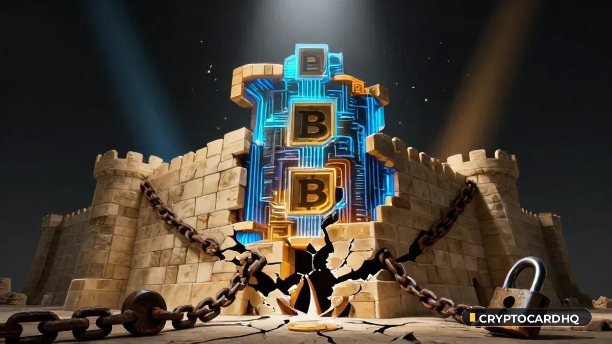 Israel Orders Sovereign Blockchain Rails: Netanyahu Unveils Sanctions Plan