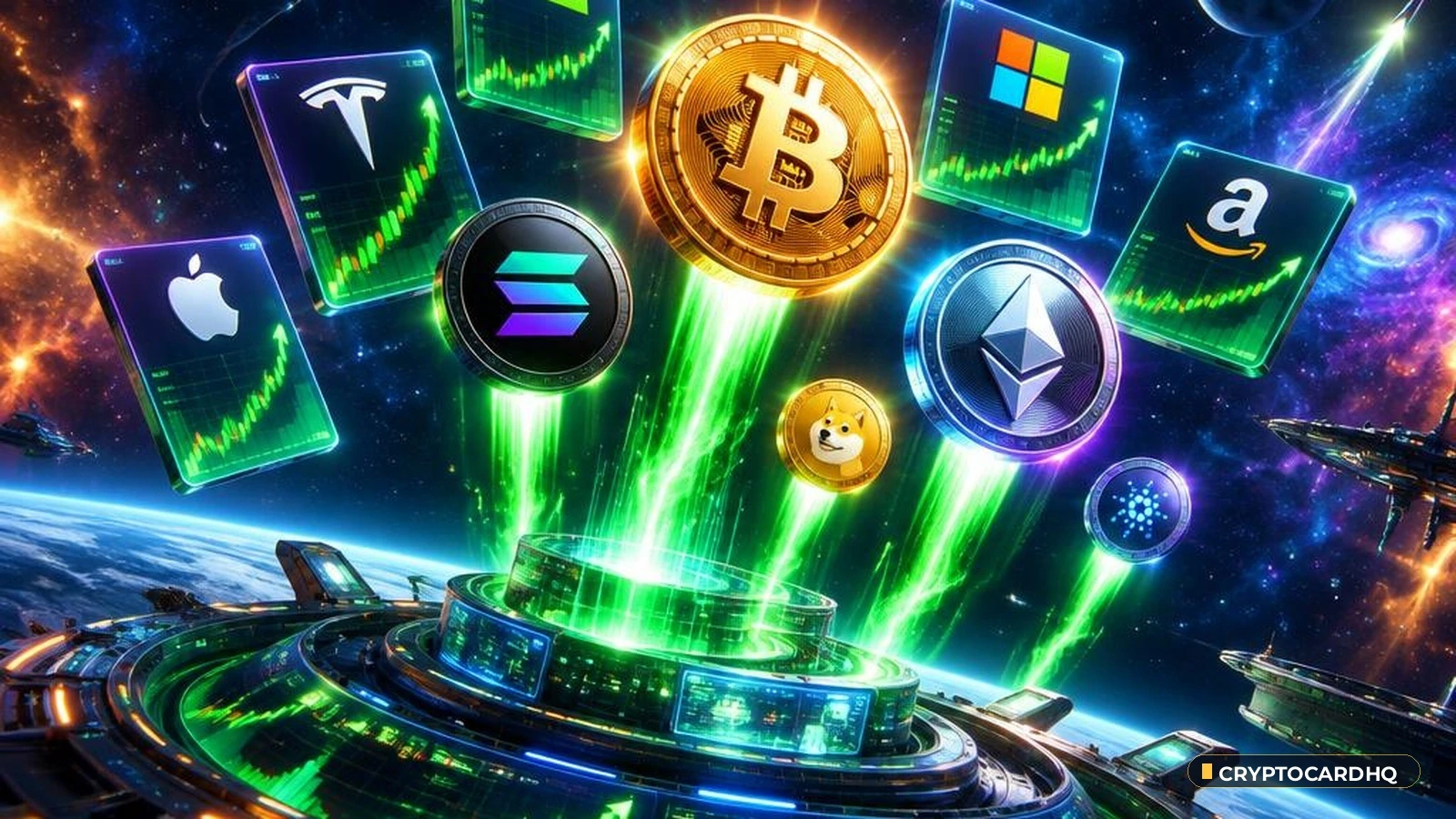 Kalshi Bitcoin Volume Puzzle: Why Repetitive Clips Drive 54% of Trades