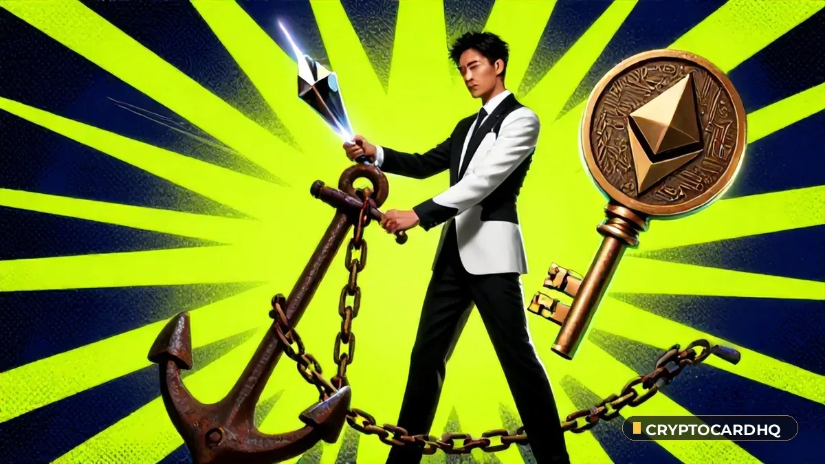 Metaplanet $329M Debt Pivot: Why Asia's MicroStrategy Swapped Loans for Bonds — CryptoCardHQ editorial cover