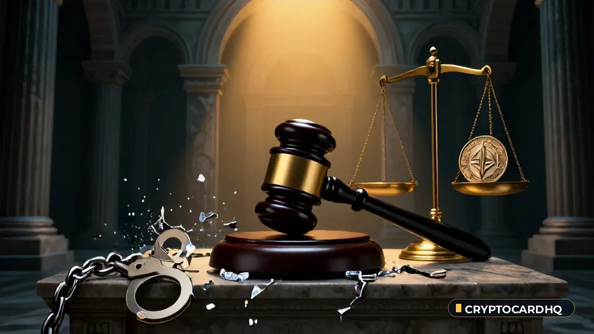 Javier Milei Cleared in Libra Crypto Case as Court Rejects Fraud Claims