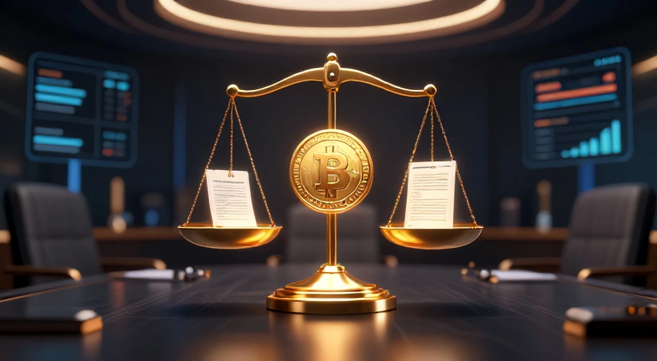 Moody's Rates Sky Protocol B3: $90M Equity Backs $10B Stablecoin Engine