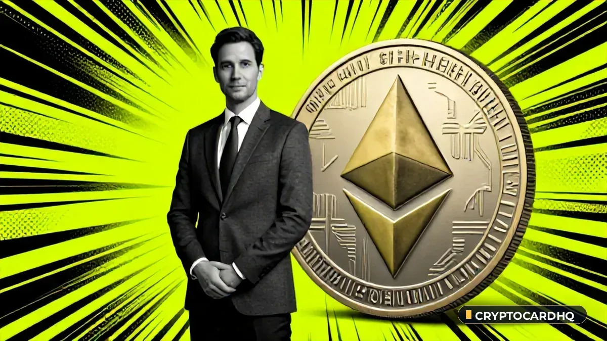 Moscow Exchange Pilots Crypto Trading: Russia Targets December Launch — CryptoCardHQ editorial cover