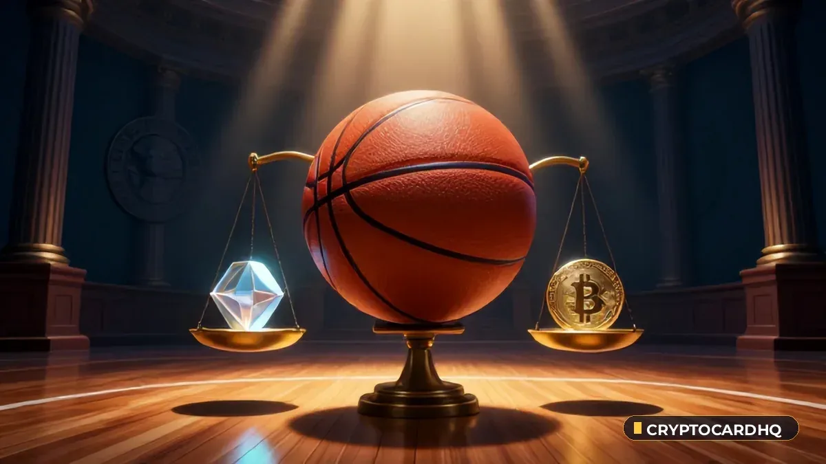 NBA Taps Polymarket and Kalshi: Inside the Landmark CFTC Integrity Pact