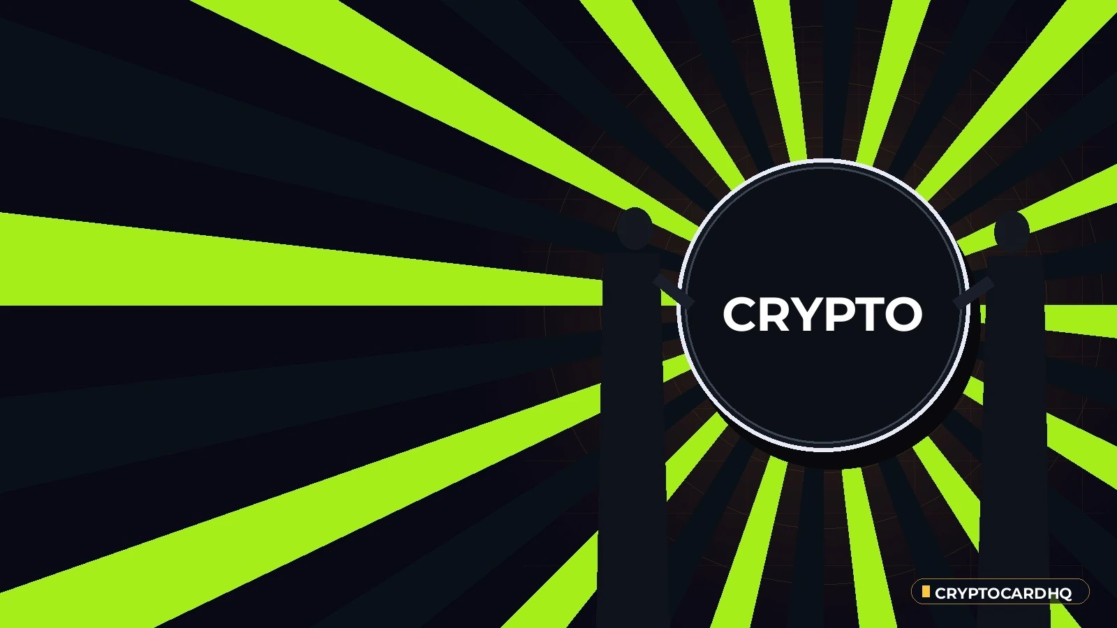 Payy Bridge Exploit Drains Collateral: Crypto Cards Frozen as Balances Compromised