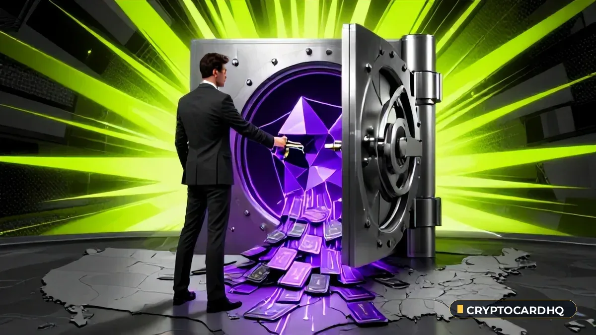 Polygon Buys Coinme: Why a 48-State U.S. Licensing Coup Changes Web3 Payments