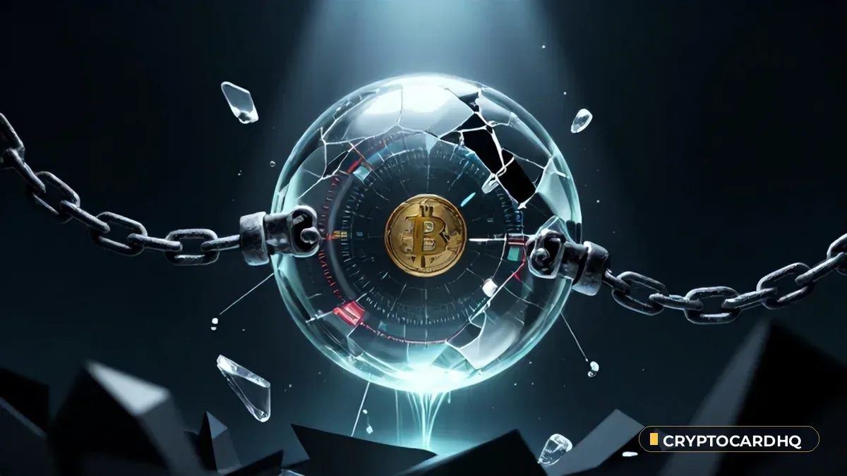 Polymarket Freezes Trading as Third-Party Vendor Exploit Drains Wallets