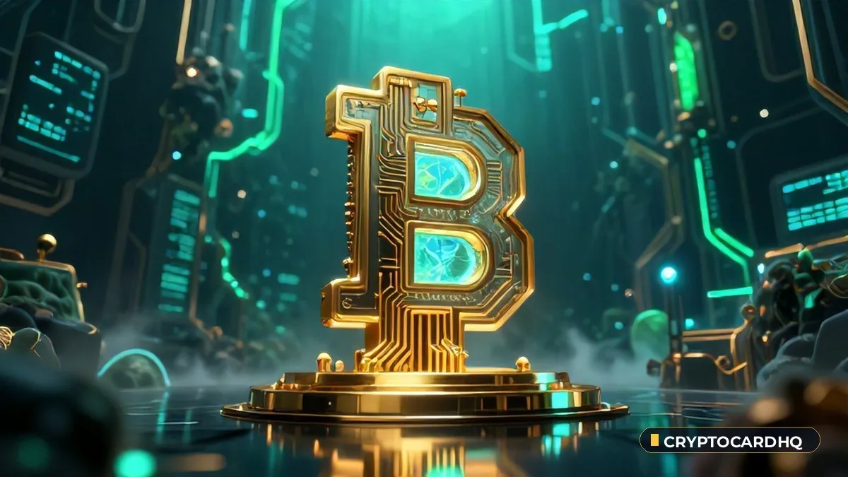 Riyadh Airport Struck in Fatal Houthi Attack as Saudi Vows Retaliation — CryptoCardHQ editorial cover
