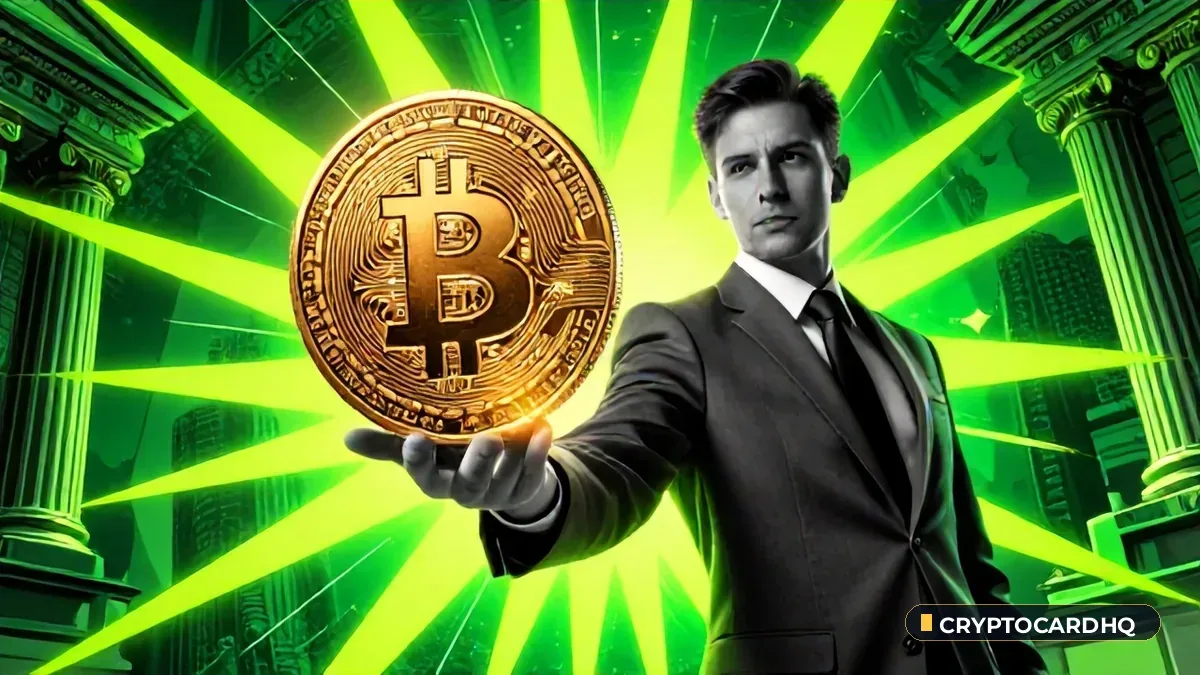 Sberbank Wins Crypto Trading License: Russia Opens Retail On-Ramp Dec. 1 — CryptoCardHQ editorial cover