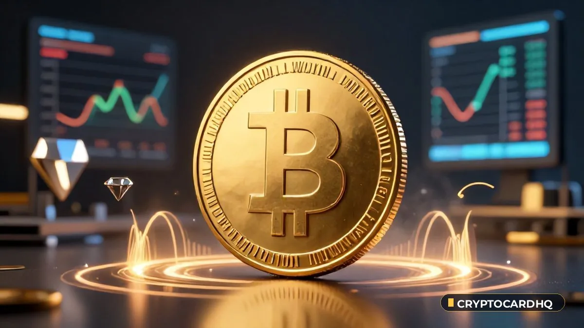 SEC Votes to Propose Opening Private Markets to Retail Capital — CryptoCardHQ editorial cover