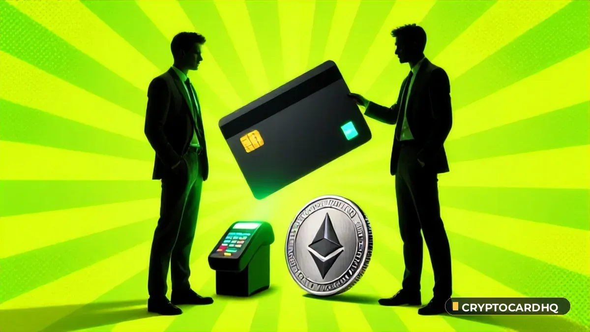 Shinhan and SBI Tap Yen Stablecoins for Cross-Border Card Payments in Korea
