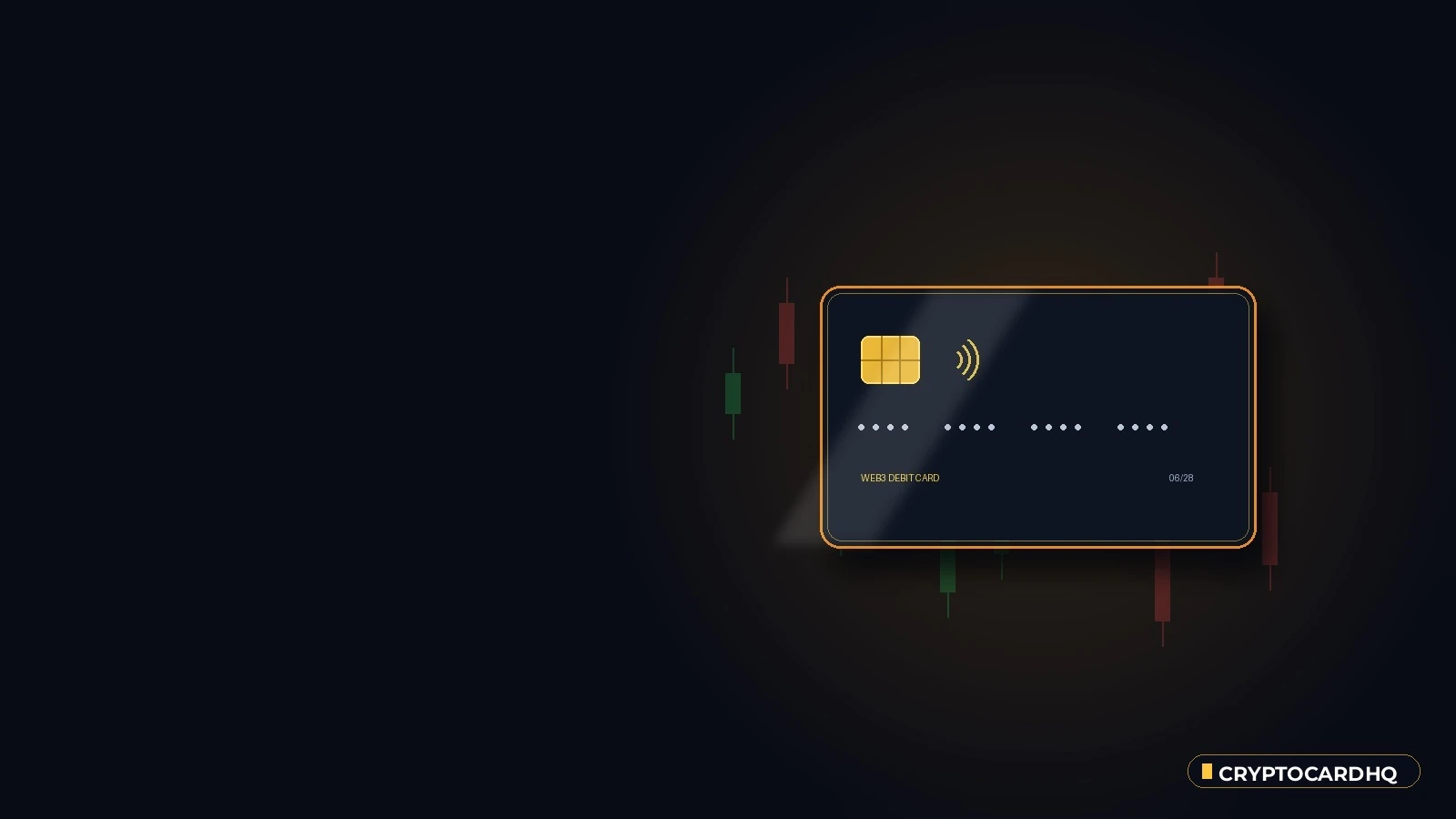 Solana Card Volume Tops $1B: Why Retail Payments Defy Market Swings