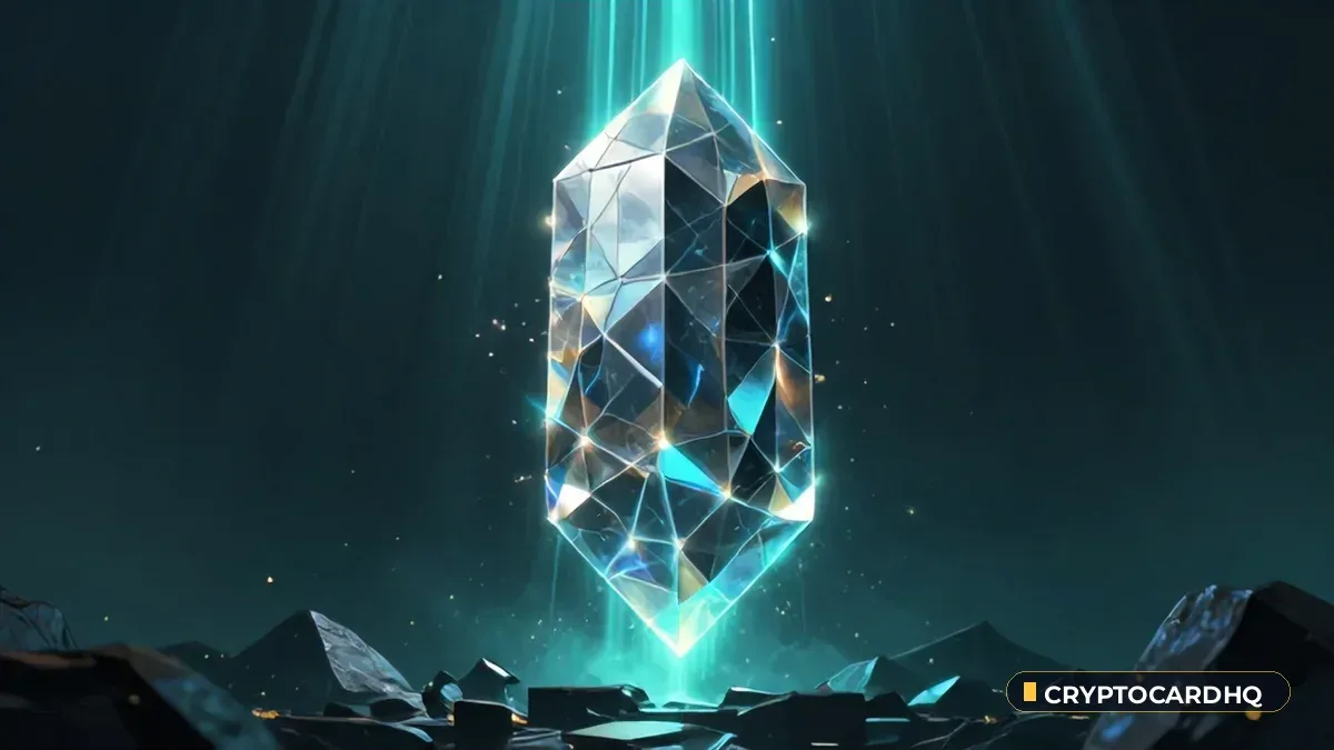 Starknet Votes to Build Post-Quantum L1: Why StarkWare Looks Beyond Ethereum — CryptoCardHQ editorial cover