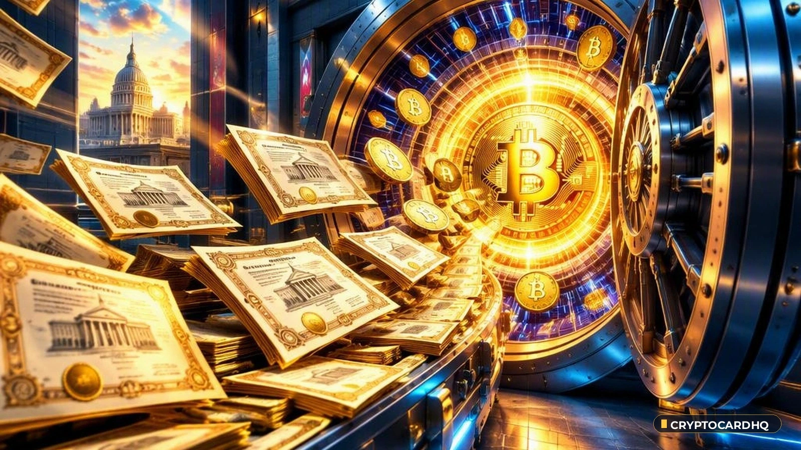 Strategy Ends Bitcoin Buying Pause: Inside the $75.7M Spot Return