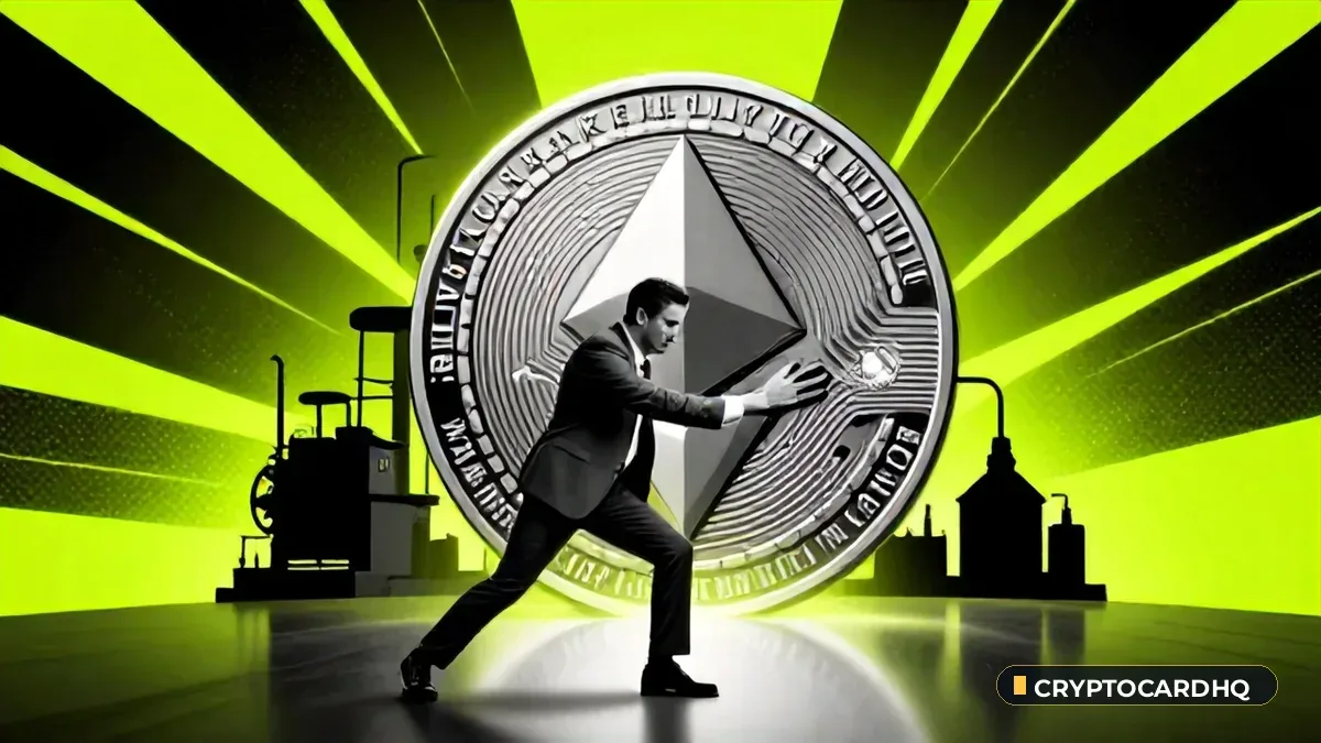 Strive $235M Bitcoin Blitz: Asset Manager Flips MARA in 48-Hour Spree
