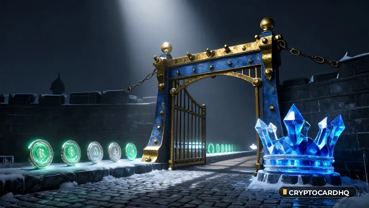 Sweden Reopens e-Krona Push: Why Riksbank Fears Stablecoin Dominance