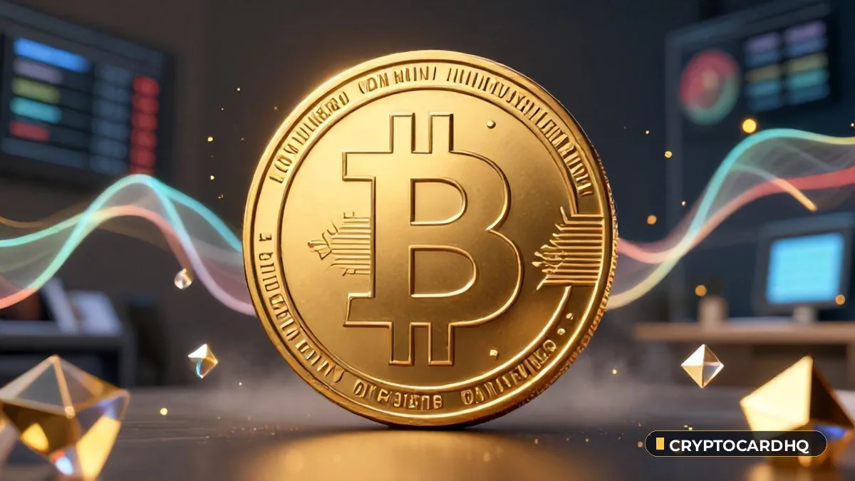 Trump Reaches Shock Deal for Russian Diesel to Quell US Fuel Surge — CryptoCardHQ editorial cover