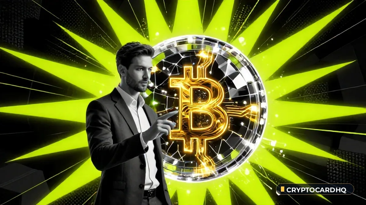 Uber Unlocks Weekend Yield on Canton: HSBC Tokenized Deposit Pilot Explained — CryptoCardHQ editorial cover