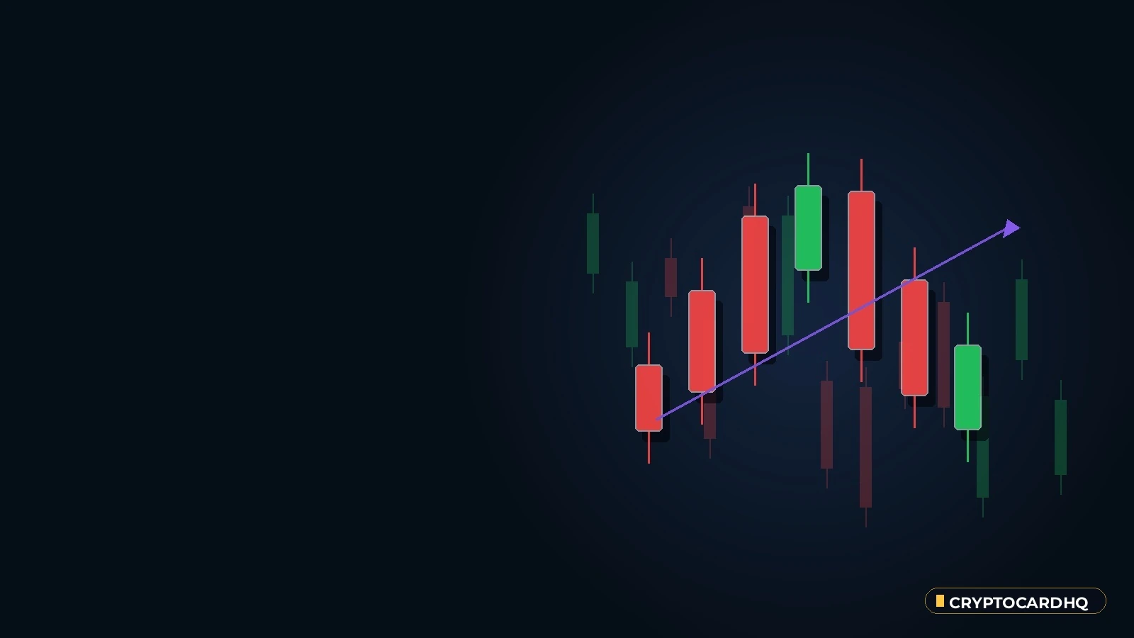 Uranium Finance $53M Drainer Convicted: Why DeFi Math Exploits Are Now Theft — CryptoCardHQ editorial cover