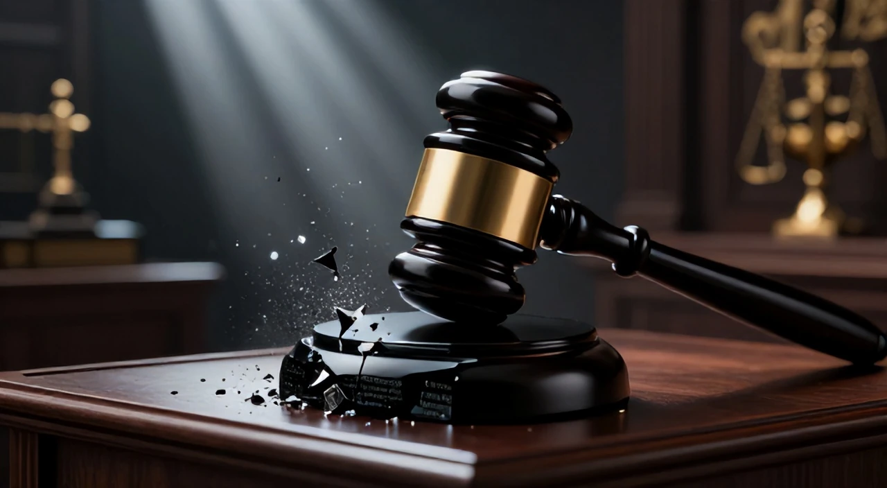 Uranium Finance $53M Drainer Convicted: Why DeFi Math Exploits Are Now Theft